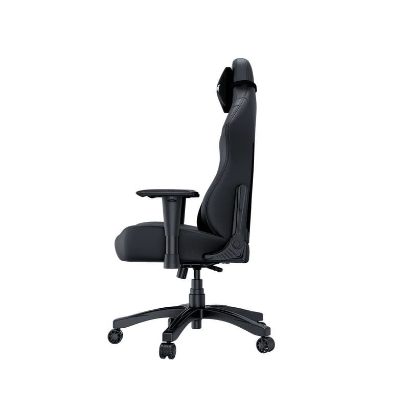 ghe-gaming-andaseat-luna-pvc