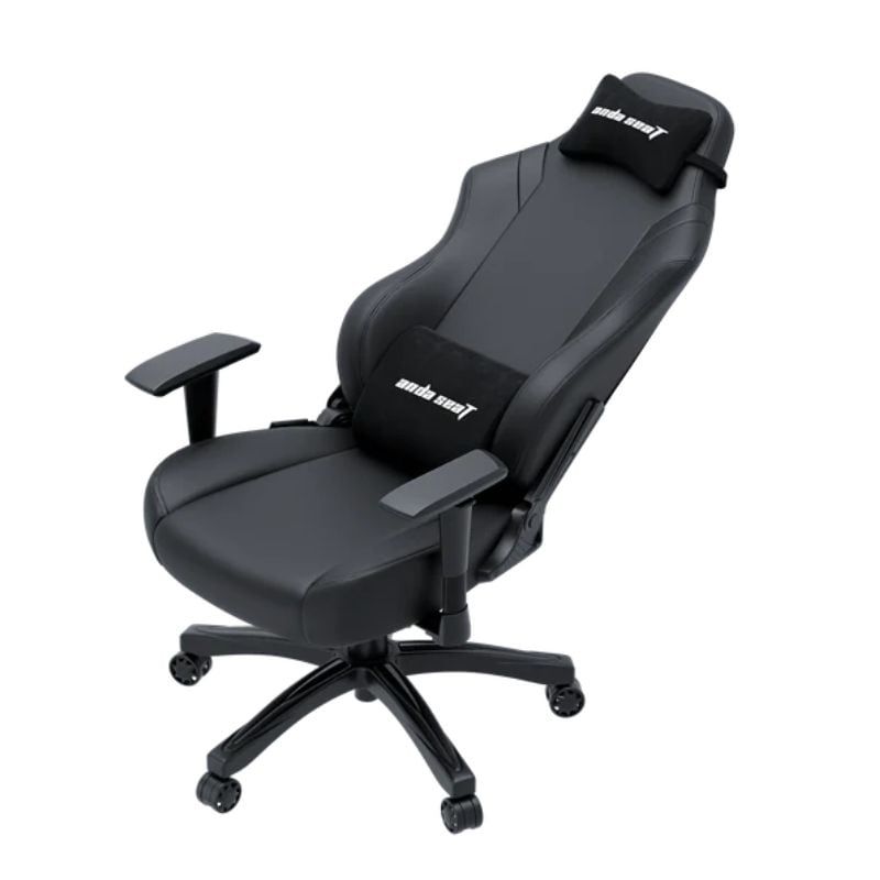 ghe-gaming-andaseat-luna-pvc