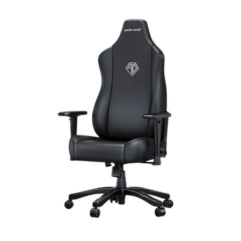 ghe-gaming-andaseat-novis