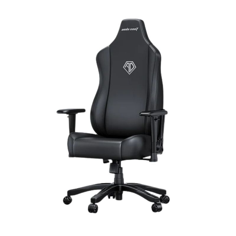 ghe-gaming-andaseat-novis