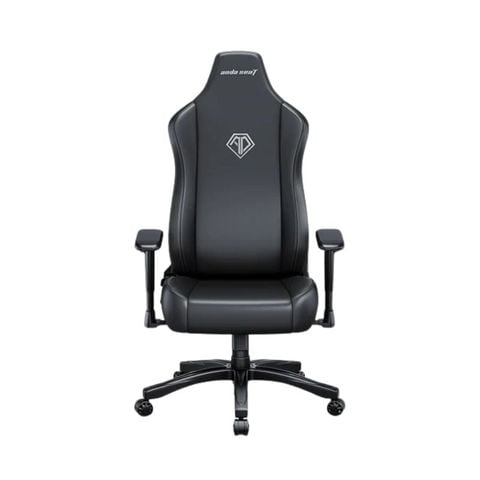 ghe-gaming-andaseat-novis