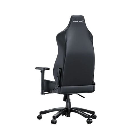 ghe-gaming-andaseat-novis