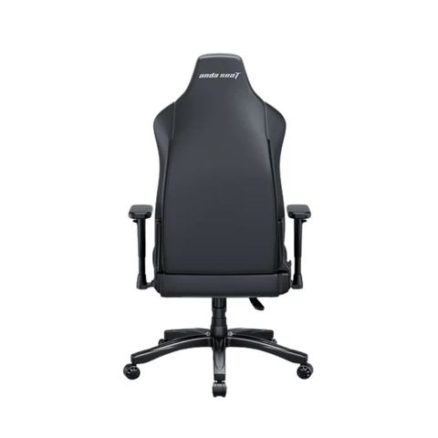 ghe-gaming-andaseat-novis
