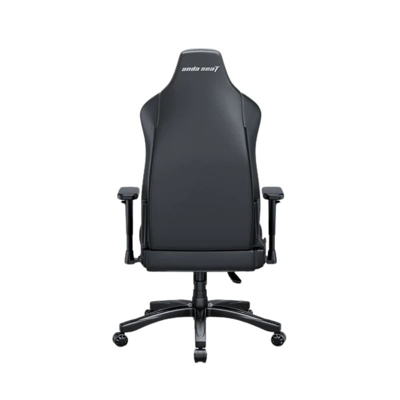 ghe-gaming-andaseat-novis