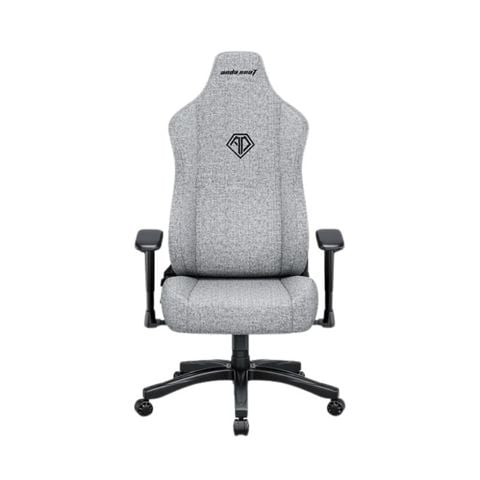 ghe-gaming-andaseat-novis