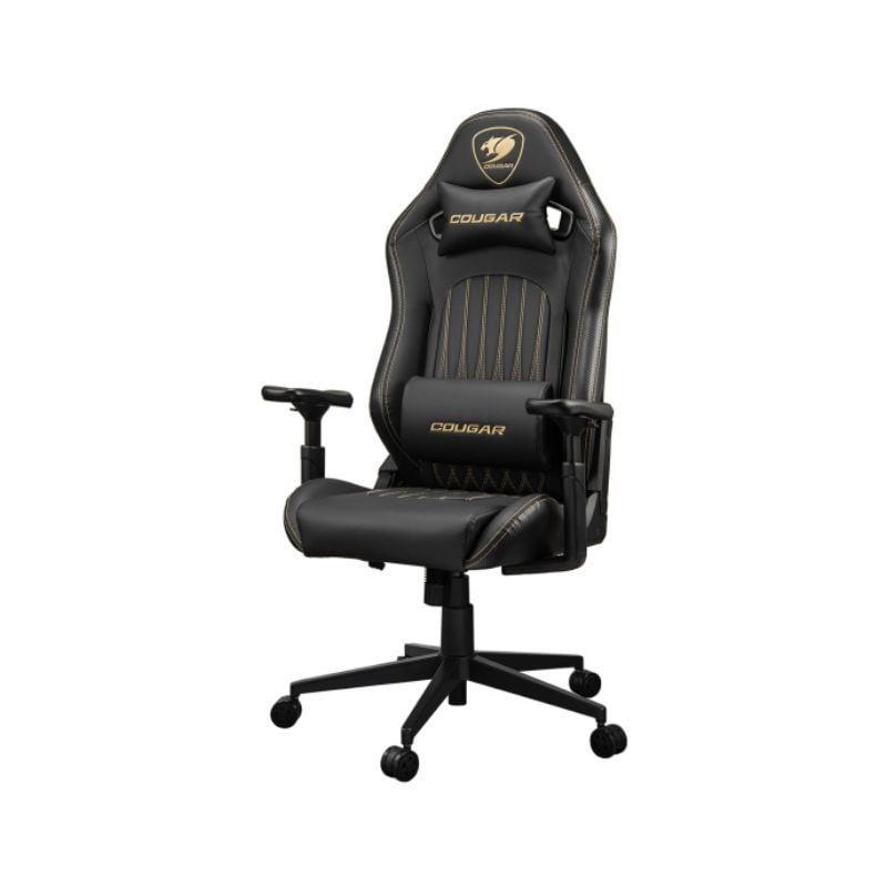 ghe-gaming-cougar-explore-royal
