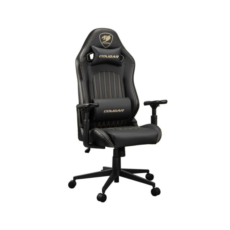 ghe-gaming-cougar-explore-royal