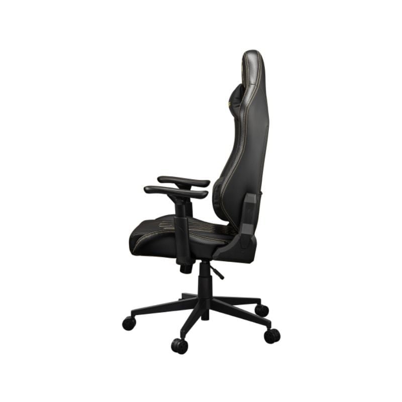 ghe-gaming-cougar-explore-royal