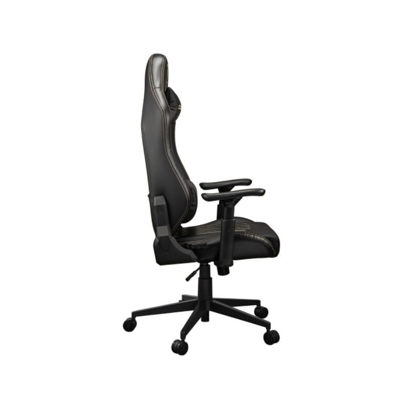 ghe-gaming-cougar-explore-royal