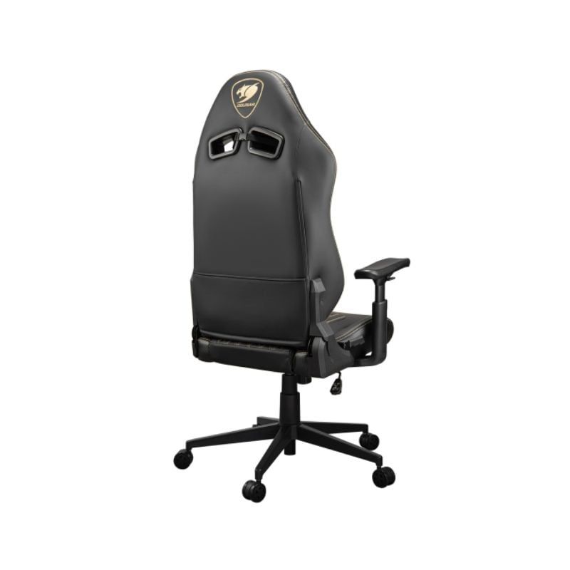 ghe-gaming-cougar-explore-royal