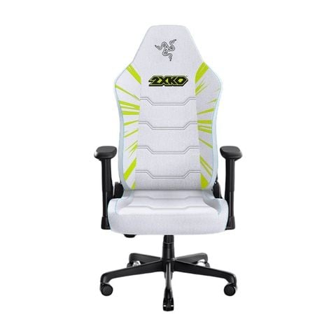 ghe-gaming-razer-iskur-v2-x-2xko-cong-thai-hoc