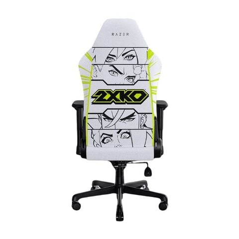 ghe-gaming-razer-iskur-v2-x-2xko-cong-thai-hoc