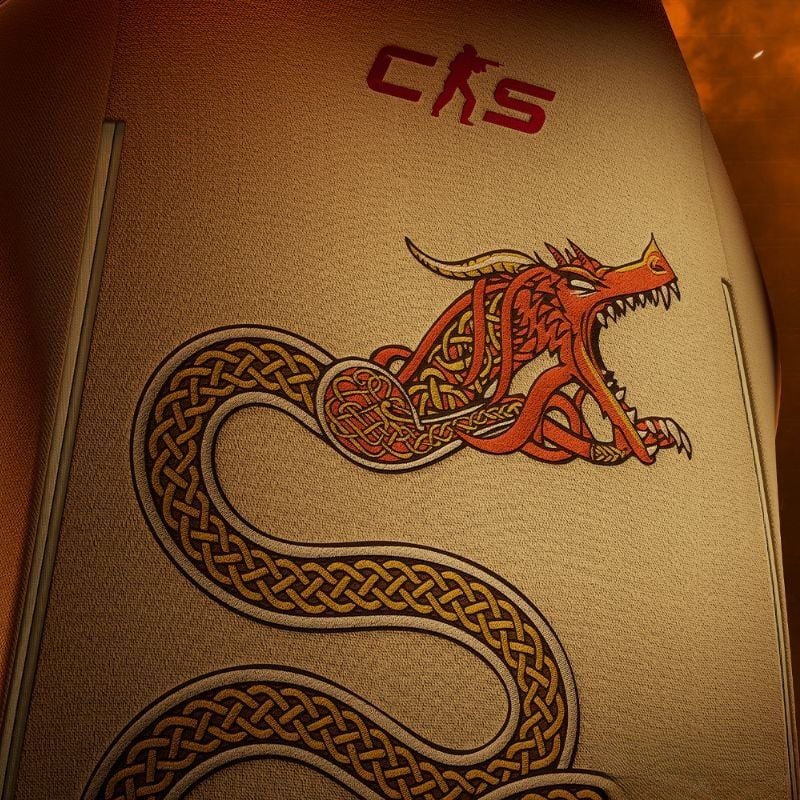 ghe-gaming-razer-iskur-v2-x-cs2-edition