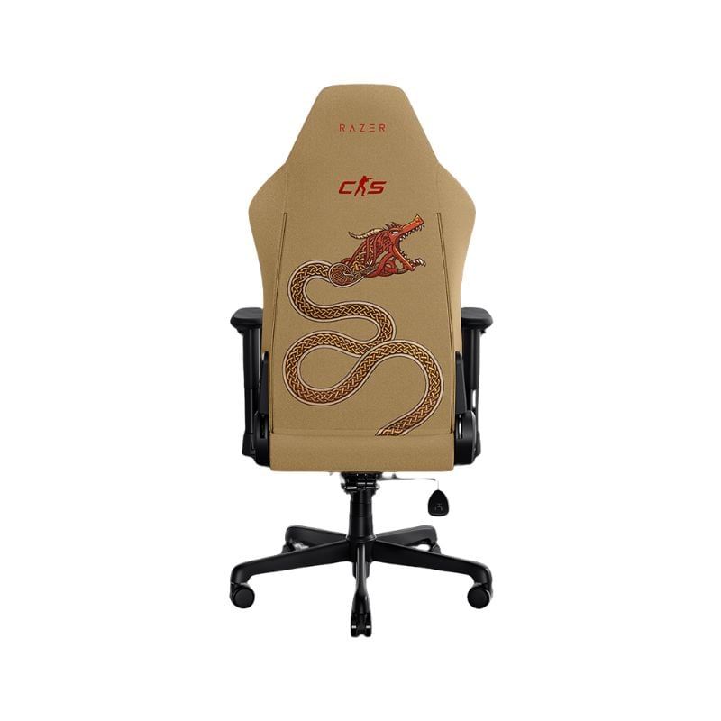 ghe-gaming-razer-iskur-v2-x-cs2-edition