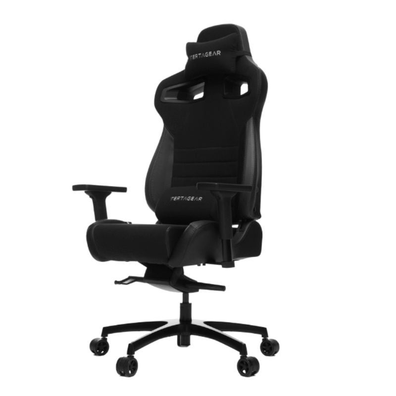 Ghế Gaming VertaGear PL4500
