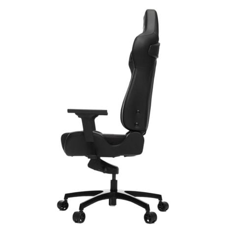 ghe-gaming-vertagear-pl4500