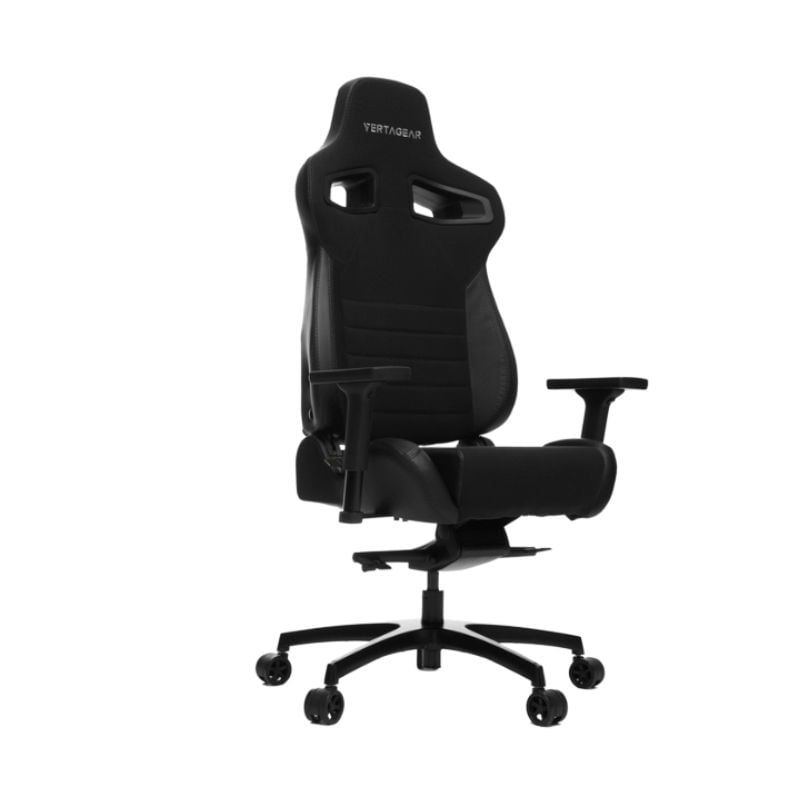 ghe-gaming-vertagear-pl4500