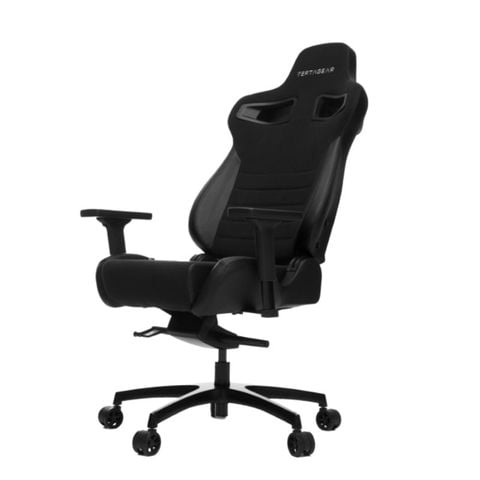 ghe-gaming-vertagear-pl4500