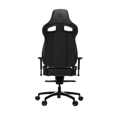 ghe-gaming-vertagear-pl4500