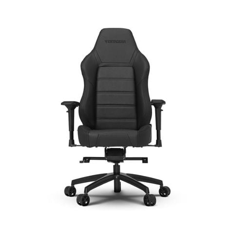 ghe-gaming-vertagear-pl6000