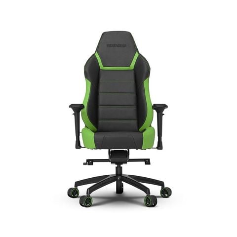 ghe-gaming-vertagear-pl6000
