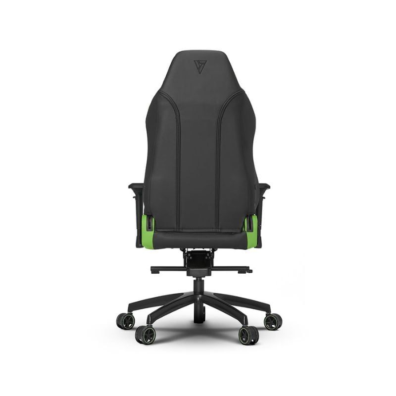 ghe-gaming-vertagear-pl6000