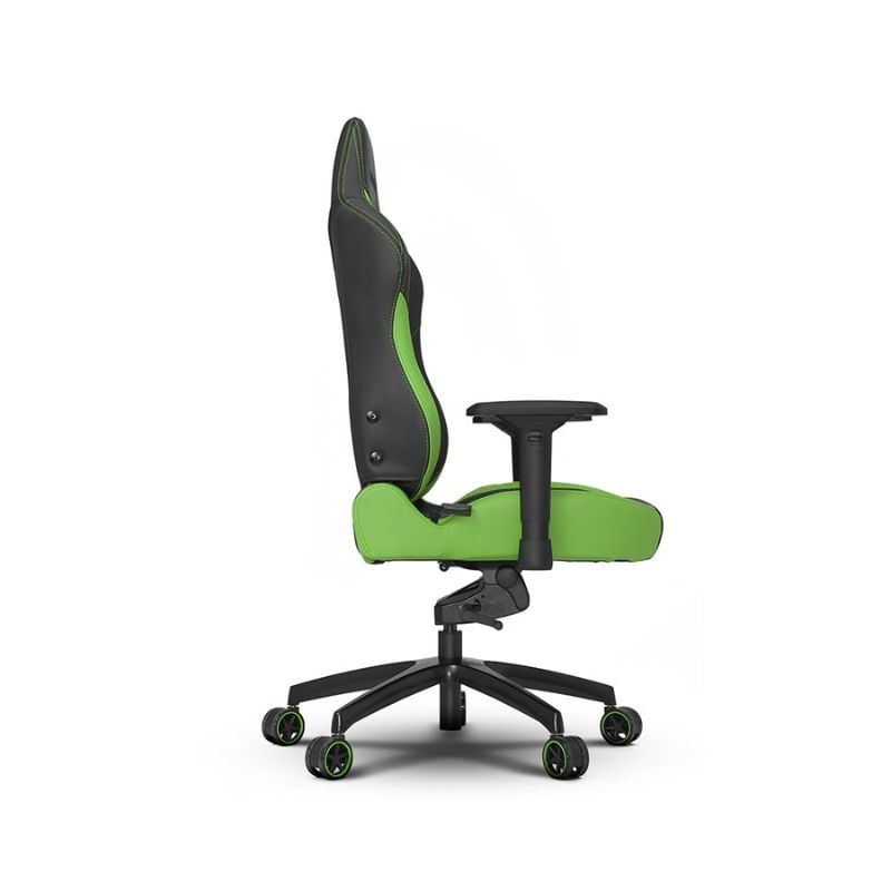 ghe-gaming-vertagear-pl6000