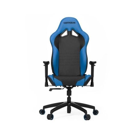 ghe-gaming-vertagear-sl2000