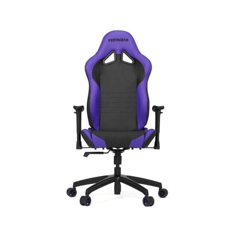 ghe-gaming-vertagear-sl2000