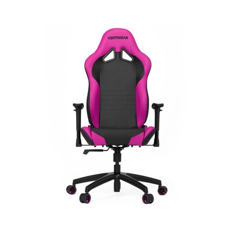 ghe-gaming-vertagear-sl2000