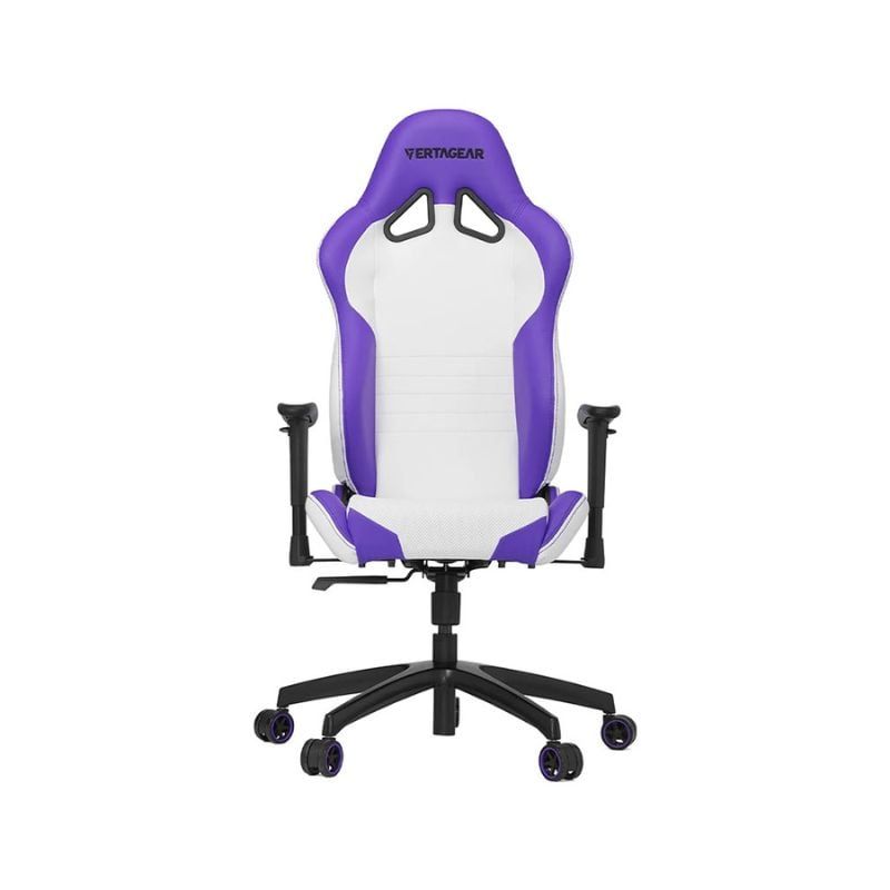 ghe-gaming-vertagear-sl2000