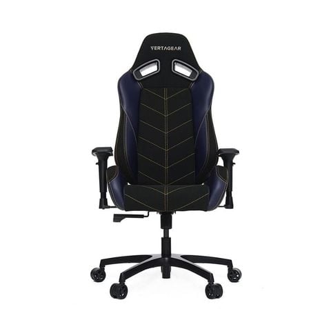 ghe-gaming-vertagear-sl5000
