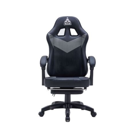 ghe-gaming-warrior-raider-wgc210