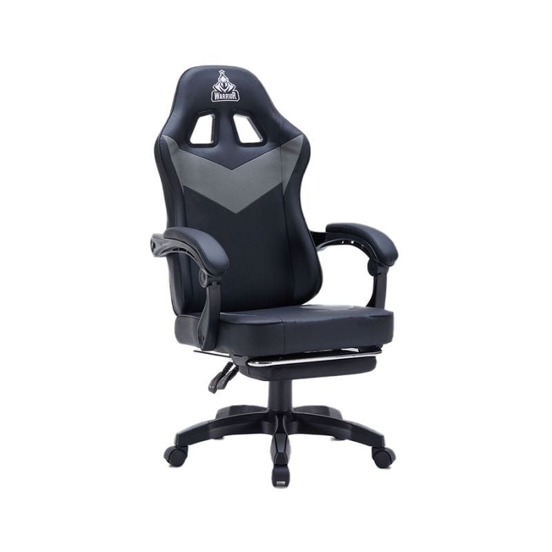 ghe-gaming-warrior-raider-wgc210