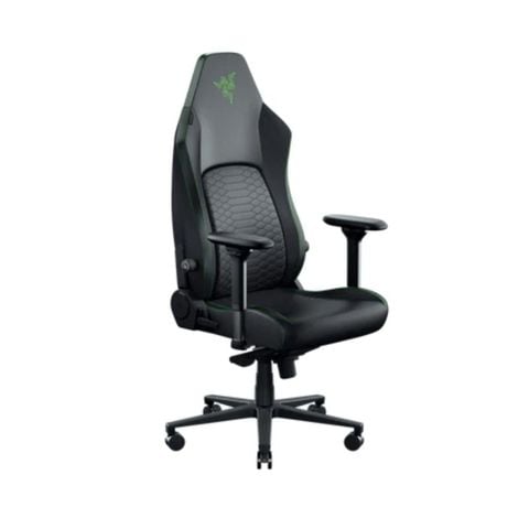 ghe-razer-iskur-v2-newgen