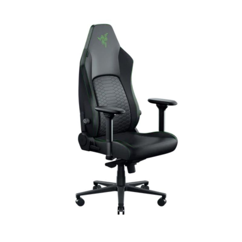 ghe-razer-iskur-v2-newgen