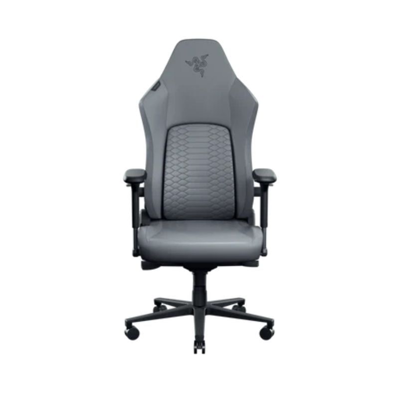 ghe-razer-iskur-v2-newgen