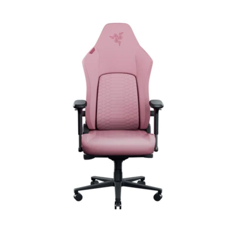 ghe-razer-iskur-v2-newgen