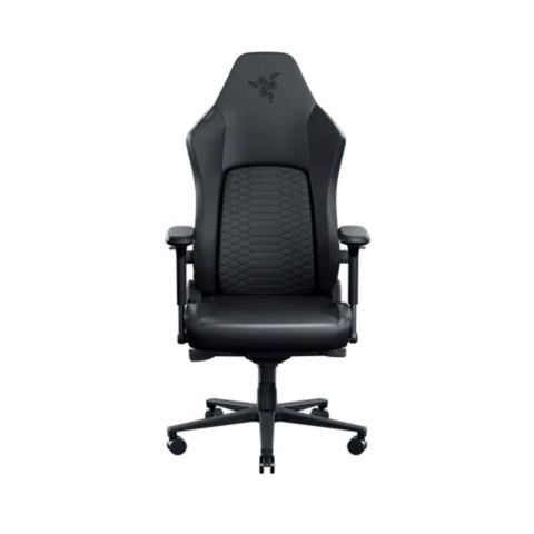 ghe-razer-iskur-v2-newgen