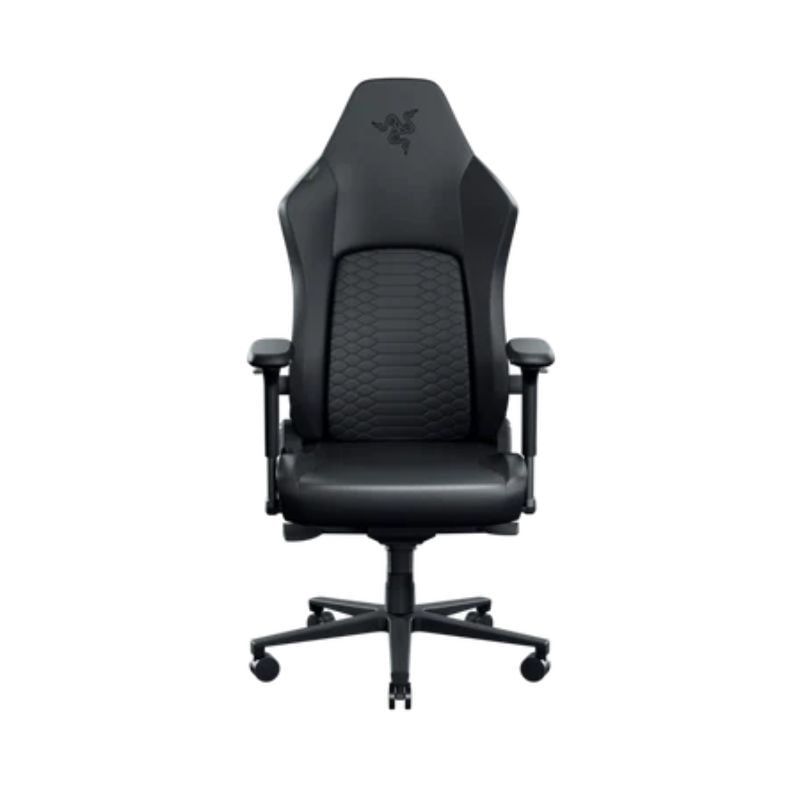 ghe-razer-iskur-v2-newgen