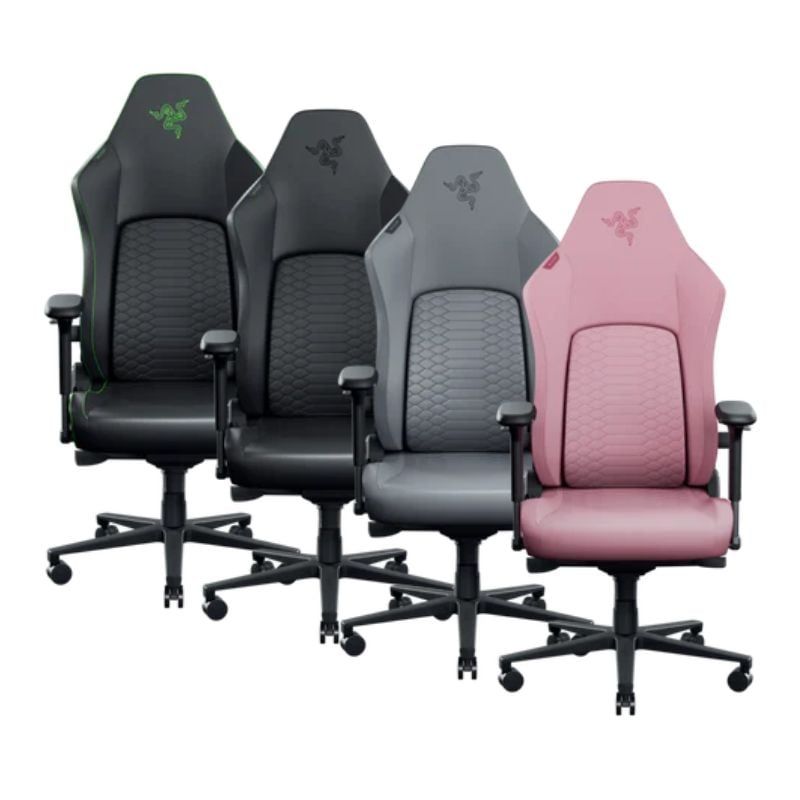 ghe-razer-iskur-v2-newgen