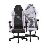 Ghế Razer Iskur V2 X - Wuthering Waves Edition