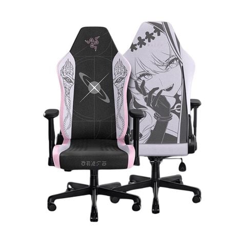 ghe-razer-iskur-v2x-wuwa
