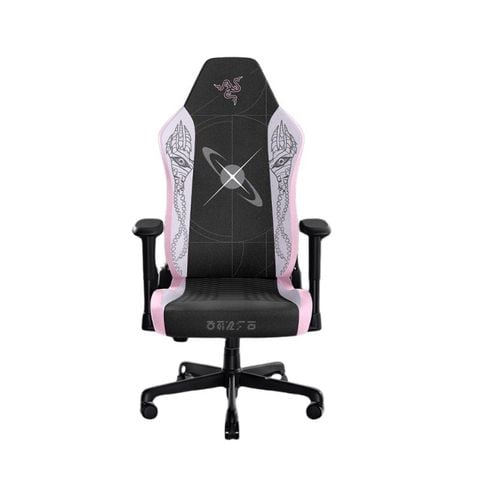 ghe-razer-iskur-v2x-wuwa