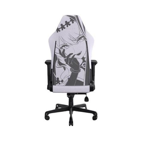 ghe-razer-iskur-v2x-wuwa
