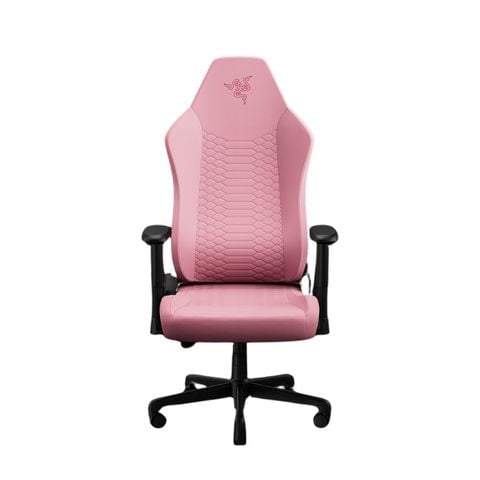 ghe-razer-razer-iskur-v2-x-newgen