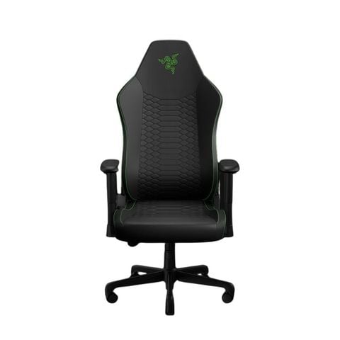 ghe-razer-razer-iskur-v2-x-newgen