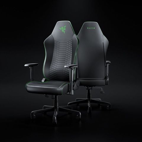 ghe-razer-razer-iskur-v2-x-newgen