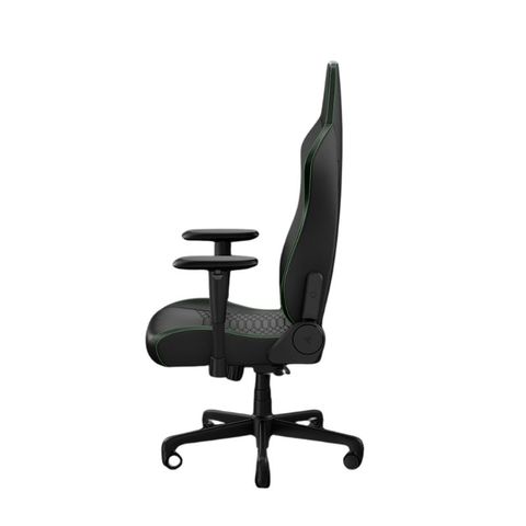 ghe-razer-razer-iskur-v2-x-newgen