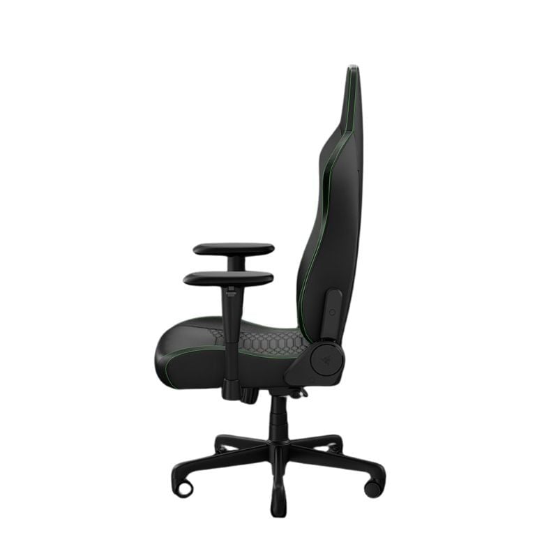 ghe-razer-razer-iskur-v2-x-newgen